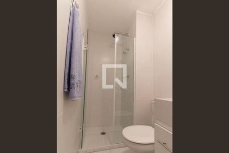 Apartamento à venda com 1 quarto, 35m² em Barra Funda, São Paulo