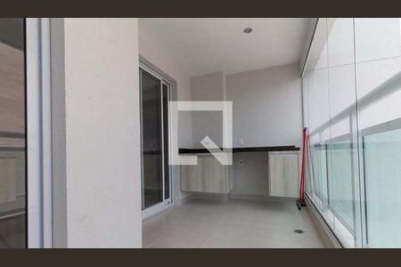 Apartamento à venda com 1 quarto, 35m² em Barra Funda, São Paulo