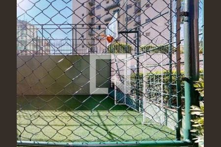 Apartamento à venda com 3 quartos, 74m² em Liberdade, São Paulo