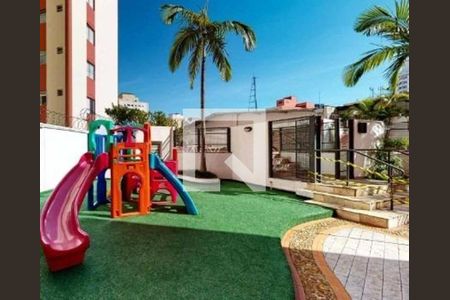 Apartamento à venda com 3 quartos, 74m² em Liberdade, São Paulo