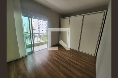 Apartamento à venda com 2 quartos, 72m² em Vila Clementino, São Paulo