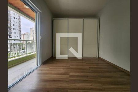 Apartamento à venda com 2 quartos, 72m² em Vila Clementino, São Paulo