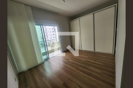 Apartamento à venda com 2 quartos, 72m² em Vila Clementino, São Paulo