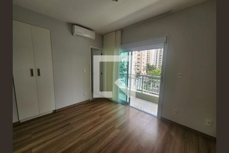 Apartamento à venda com 2 quartos, 72m² em Vila Clementino, São Paulo