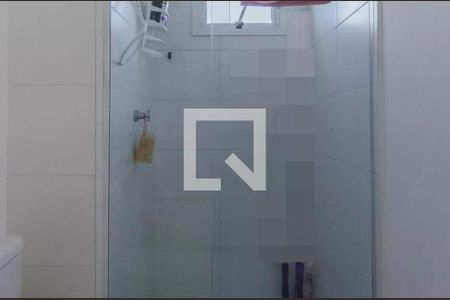 Apartamento à venda com 1 quarto, 33m² em Vila Mariana, São Paulo