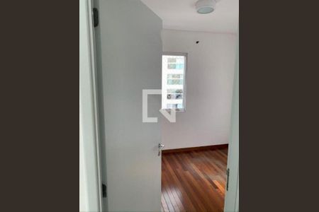 Apartamento à venda com 2 quartos, 57m² em Vila Mariana, São Paulo