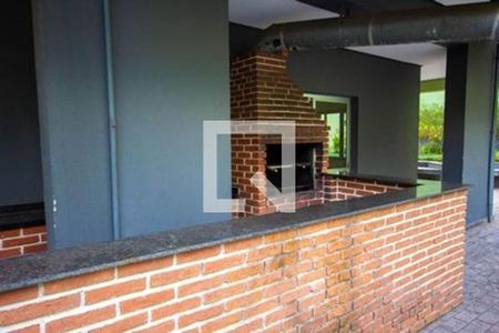 Apartamento à venda com 2 quartos, 50m² em Vila da Saúde, São Paulo