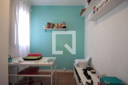 Apartamento à venda com 3 quartos, 82m² em Vila Gumercindo, São Paulo