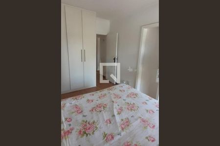 Apartamento à venda com 3 quartos, 104m² em Vila Gumercindo, São Paulo