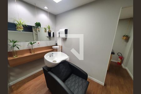 Apartamento à venda com 3 quartos, 146m² em Ipiranga, São Paulo