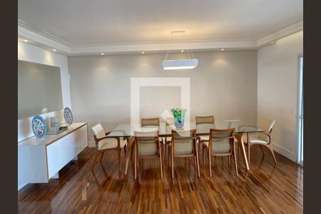 Apartamento à venda com 3 quartos, 213m² em Ipiranga, São Paulo