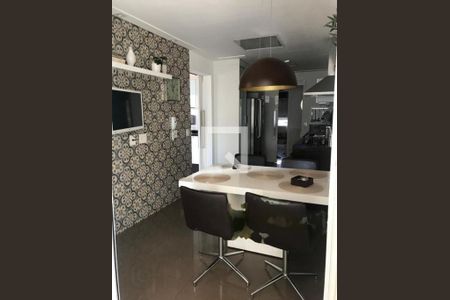 Apartamento à venda com 3 quartos, 236m² em Vila Mariana, São Paulo