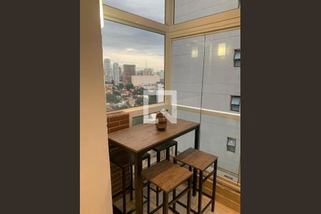 Apartamento à venda com 2 quartos, 76m² em Vila Mariana, São Paulo