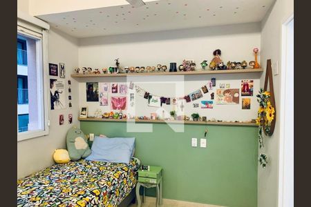 Apartamento à venda com 2 quartos, 76m² em Vila Mariana, São Paulo