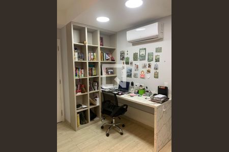 Apartamento à venda com 2 quartos, 76m² em Vila Mariana, São Paulo