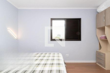 Apartamento à venda com 3 quartos, 86m² em Mooca, São Paulo