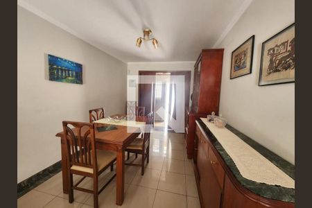 Casa à venda com 3 quartos, 115m² em Vila Monumento, São Paulo