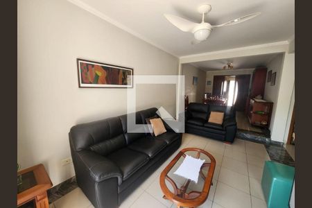 Casa à venda com 3 quartos, 115m² em Vila Monumento, São Paulo