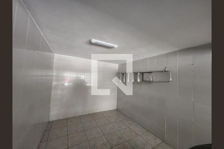 Casa à venda com 3 quartos, 115m² em Vila Monumento, São Paulo