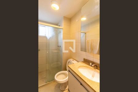 Apartamento à venda com 2 quartos, 70m² em Chácara Inglesa, São Paulo