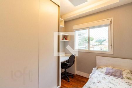 Apartamento à venda com 2 quartos, 70m² em Chácara Inglesa, São Paulo