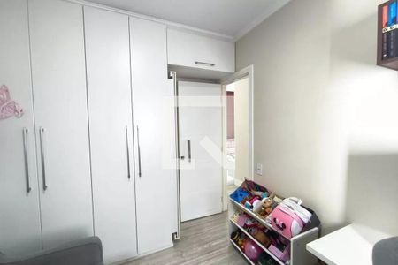 Apartamento à venda com 2 quartos, 60m² em Ipiranga, São Paulo