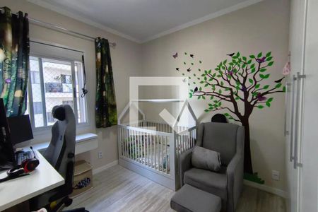 Apartamento à venda com 2 quartos, 60m² em Ipiranga, São Paulo