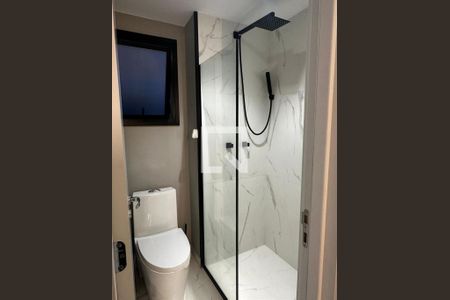 Apartamento à venda com 2 quartos, 45m² em Vila Buarque, São Paulo