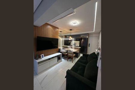 Apartamento à venda com 2 quartos, 45m² em Vila Buarque, São Paulo