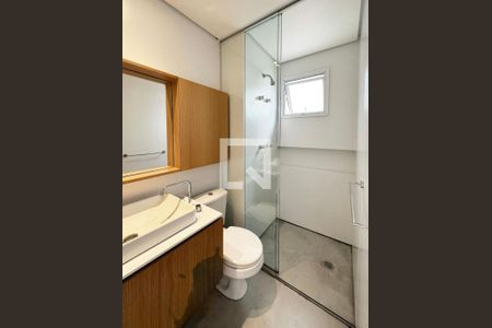 Apartamento à venda com 2 quartos, 115m² em Chácara Inglesa, São Paulo