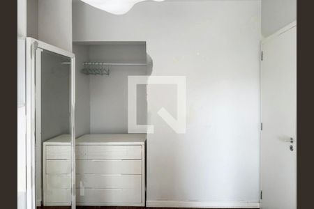 Apartamento à venda com 2 quartos, 115m² em Chácara Inglesa, São Paulo