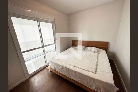 Apartamento à venda com 2 quartos, 115m² em Chácara Inglesa, São Paulo