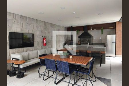 Apartamento à venda com 3 quartos, 141m² em Vila Mariana, São Paulo