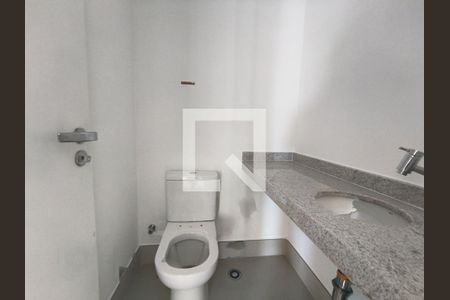 Apartamento à venda com 3 quartos, 141m² em Vila Mariana, São Paulo