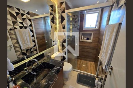 Apartamento à venda com 2 quartos, 113m² em Vila Mariana, São Paulo