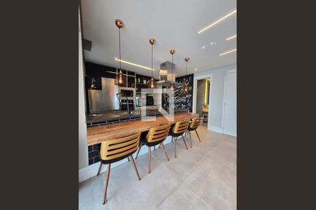 Apartamento à venda com 2 quartos, 113m² em Vila Mariana, São Paulo