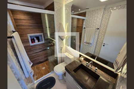 Apartamento à venda com 2 quartos, 113m² em Vila Mariana, São Paulo