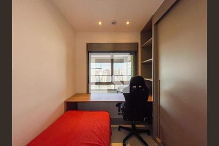 Apartamento à venda com 3 quartos, 100m² em Perdizes, São Paulo