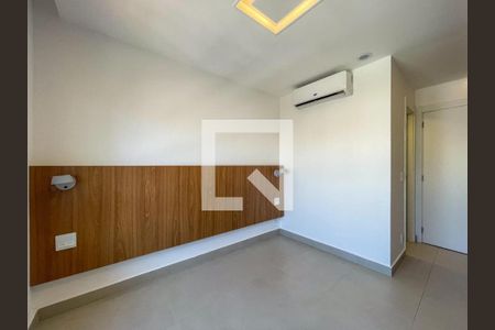 Apartamento à venda com 3 quartos, 100m² em Perdizes, São Paulo