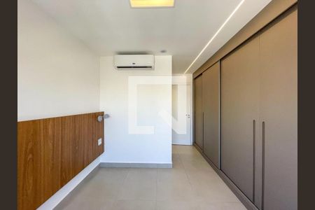 Apartamento à venda com 3 quartos, 100m² em Perdizes, São Paulo