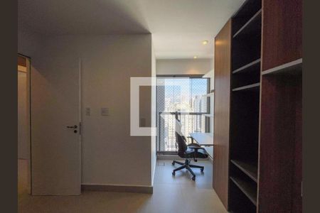 Apartamento à venda com 3 quartos, 100m² em Perdizes, São Paulo