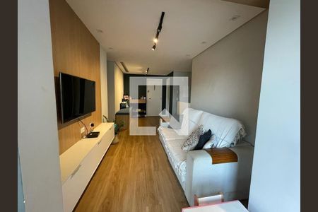 Apartamento à venda com 3 quartos, 84m² em Ipiranga, São Paulo