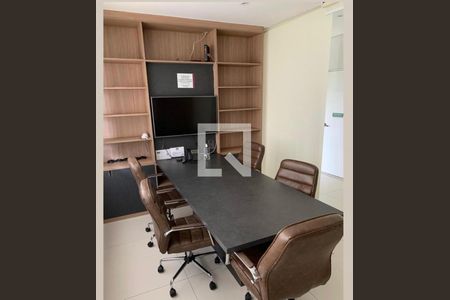 Apartamento à venda com 3 quartos, 84m² em Ipiranga, São Paulo