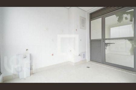 Apartamento à venda com 2 quartos, 95m² em Vila Clementino, São Paulo