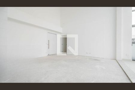 Apartamento à venda com 2 quartos, 95m² em Vila Clementino, São Paulo