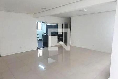 Apartamento à venda com 2 quartos, 100m² em Jardim Paulista, São Paulo