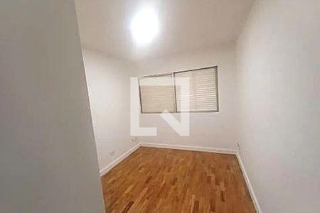 Apartamento à venda com 2 quartos, 100m² em Jardim Paulista, São Paulo