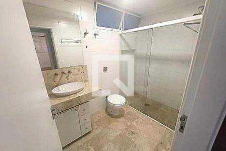 Apartamento à venda com 2 quartos, 100m² em Jardim Paulista, São Paulo