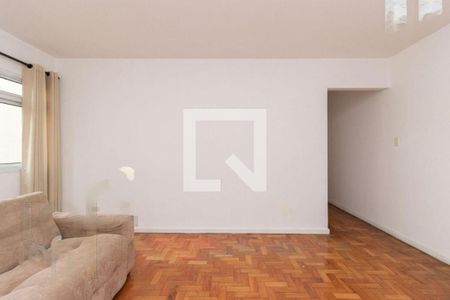 Apartamento à venda com 2 quartos, 127m² em Paraíso, São Paulo