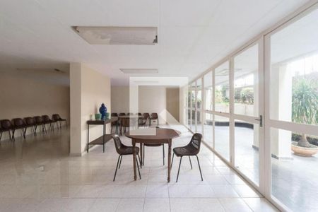 Apartamento à venda com 2 quartos, 127m² em Paraíso, São Paulo